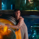 Image: The BFG